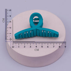 Knot Matt Hairclaw