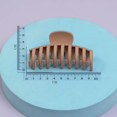 Round Matt Hairclaw