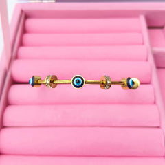 Evil Eye Bracelet