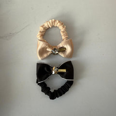 Premium Hairtie