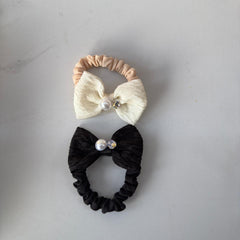 Premium Hairtie