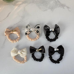 Premium Hairtie