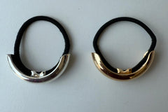 Metal Haircuffs