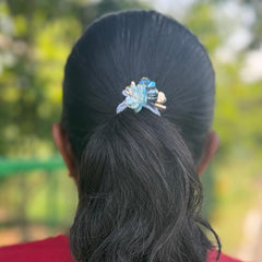 Hairtie-Lotus