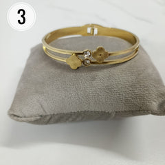 S S Kada Bracelets