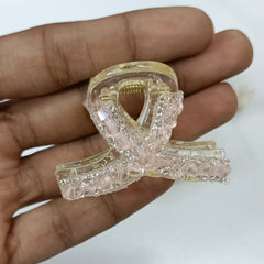 Knot Premium Clutch