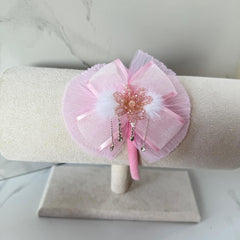 Premium Headband