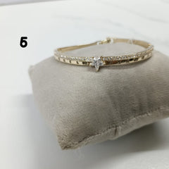 S S Bracelet