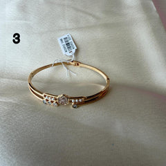 S S Bracelet