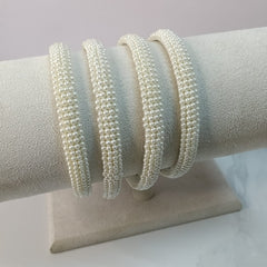 Pearl Headband