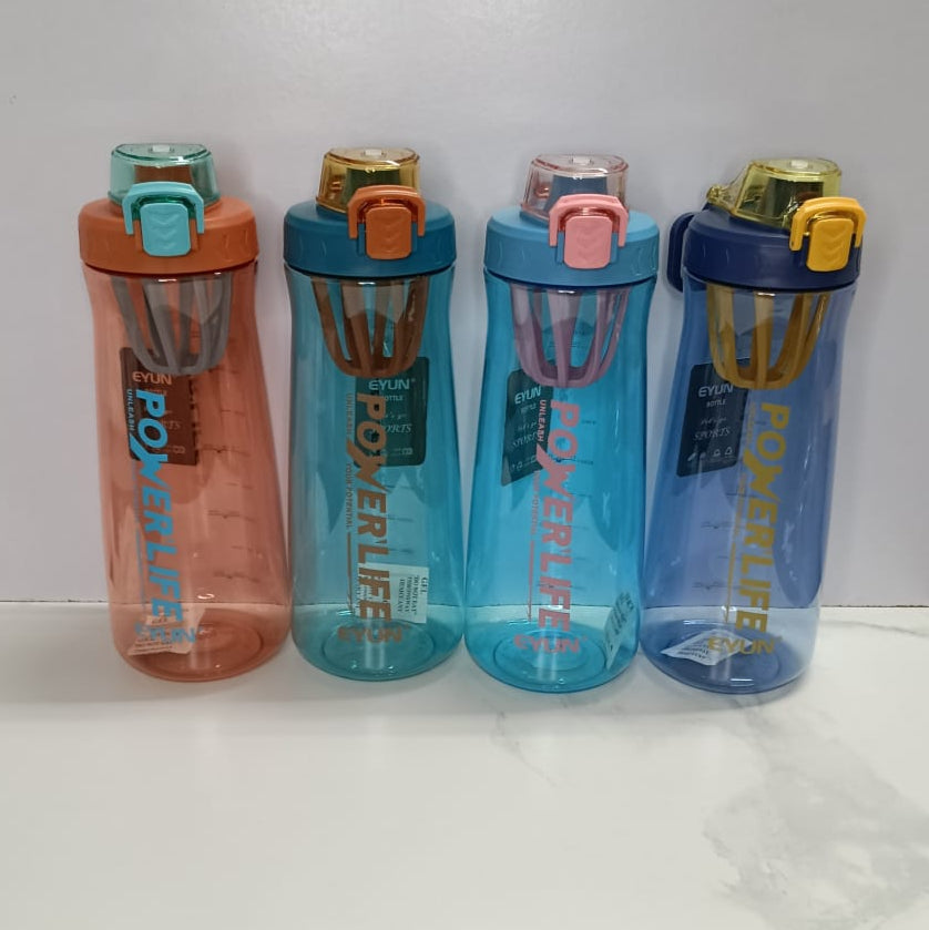 Powerlife Bottle 1460ml