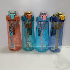 Powerlife Bottle 1460ml