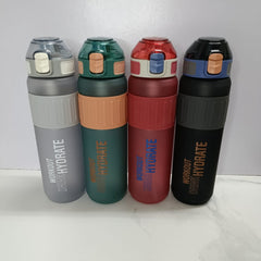 Sports Bottle 1000ml