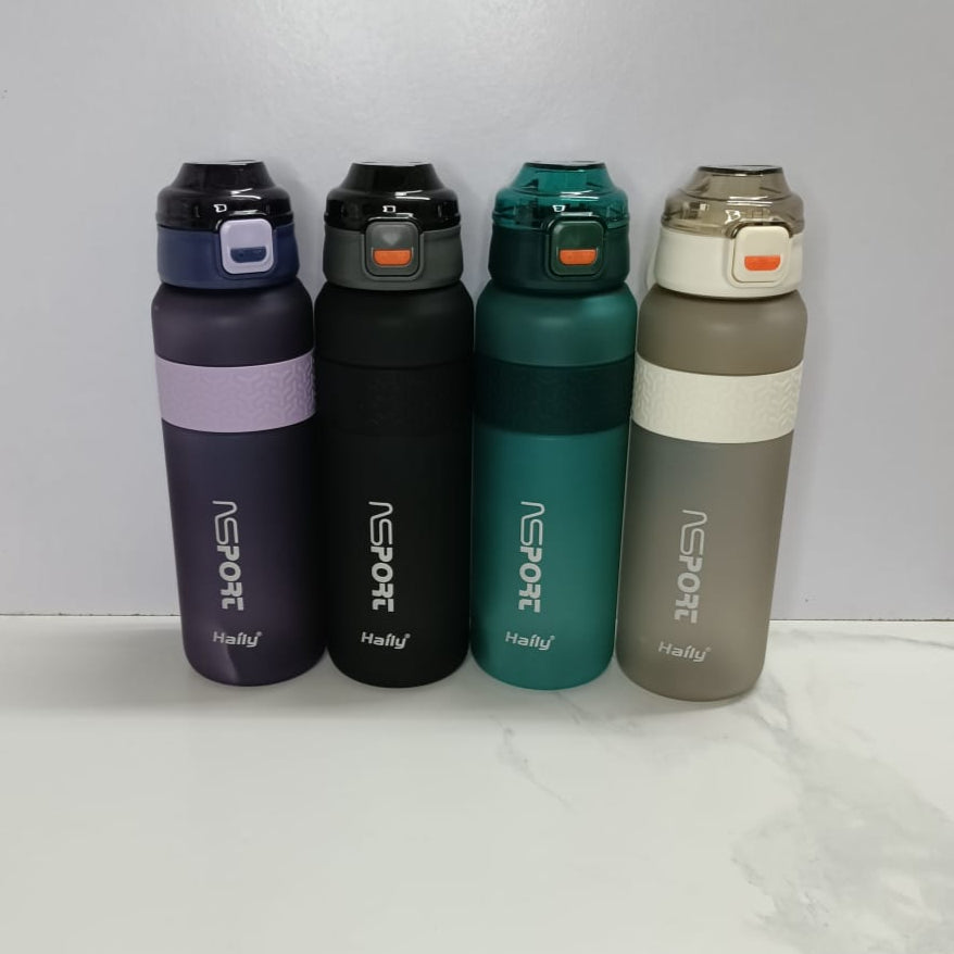NSport Bottle 1000ml