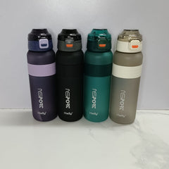 NSport Bottle 1000ml