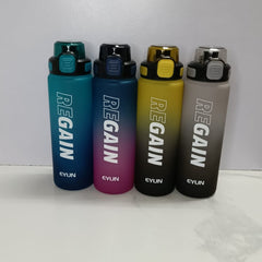 Regain Bottle 1000ml