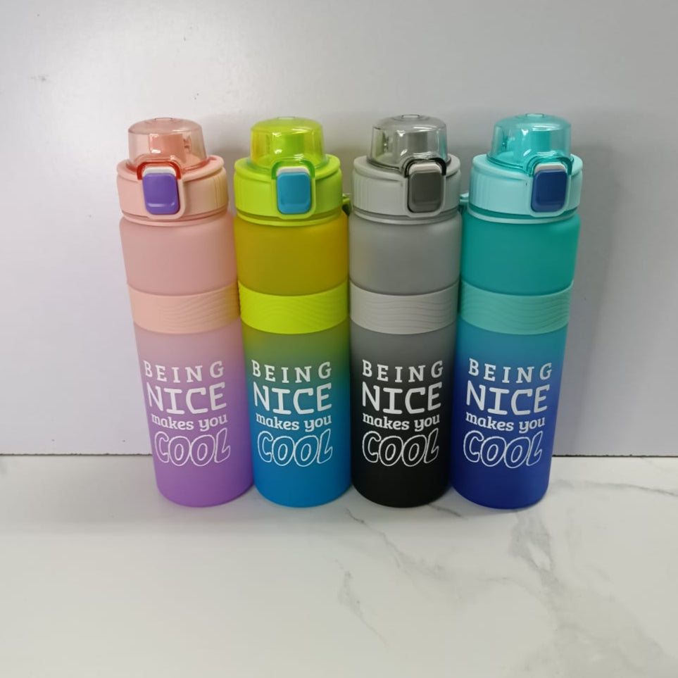 Being Nice Bottle 1000ml
