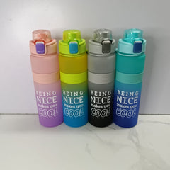 Being Nice Bottle 1000ml