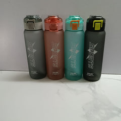Sports 1000ml Bottle