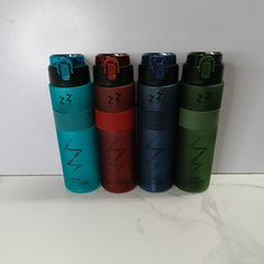 Sports Bottle 900ml