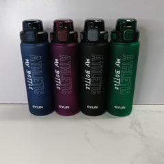 Athletic My Bottle 1000ml