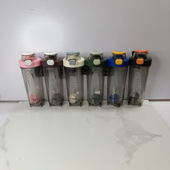 Protein Shaker 600ml
