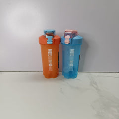 Protein Shaker 550ml