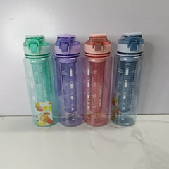 Infuser Bottle 1000ml