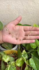 Chain Bracelet