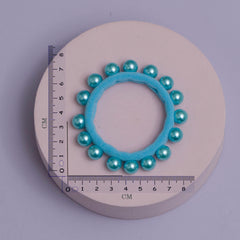 Pearl Hairties