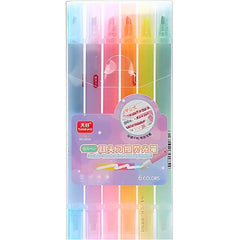 Erasable Highlighter