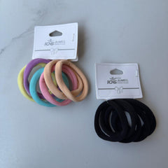 Hairtie Dailywear