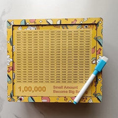 Kids Money Bank