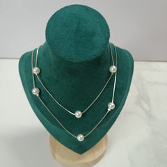 Pearl Chain