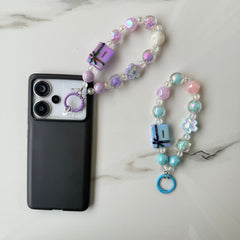 Mobile Charms