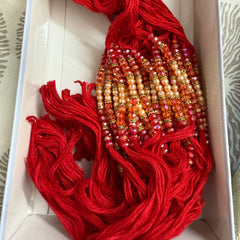 Rope Rakhi Pack of 2