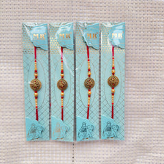 Chakra Rakhi