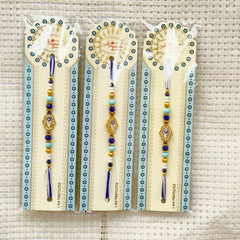 Evil Eye Rakhi