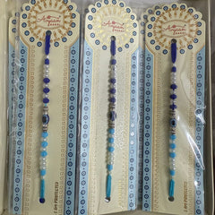 Evil Eye Rakhi