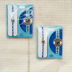 Evil Eye Rakhi