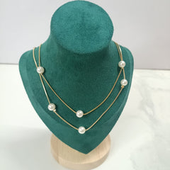 Pearl Chain
