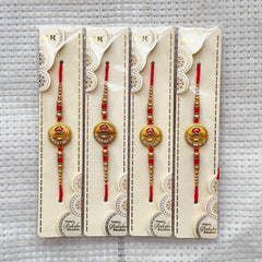 Om Rakhi