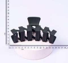 Black Claw Set of 8