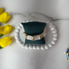 Brass Bangles