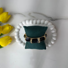 Brass Bangles