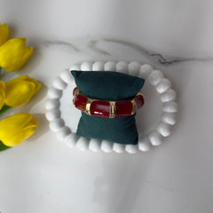 Brass Bangles